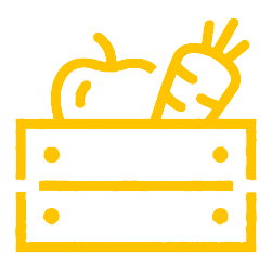 Misyonumuz